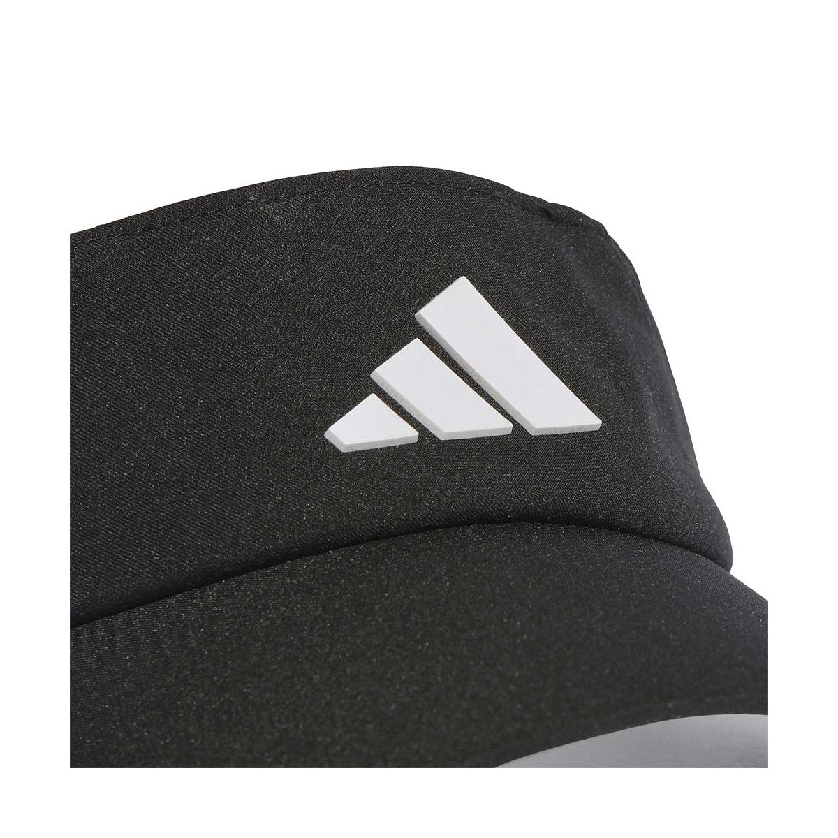Adidas Black Visor – 2