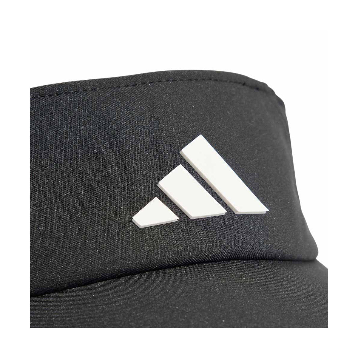 Adidas Climacool Black Visor – 2