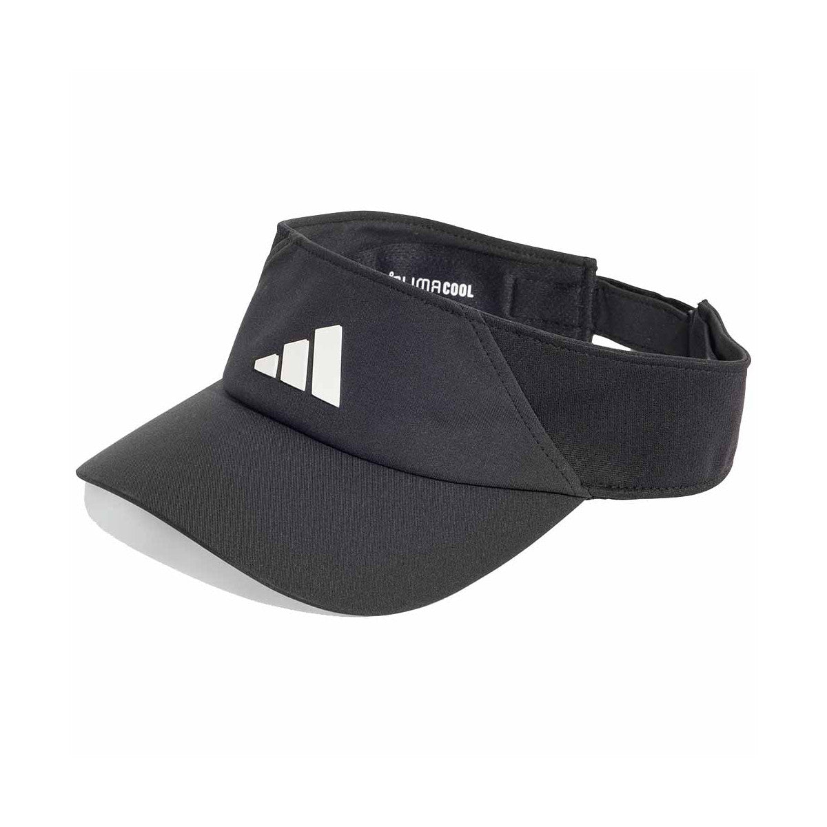 Adidas Climacool Black Visor
