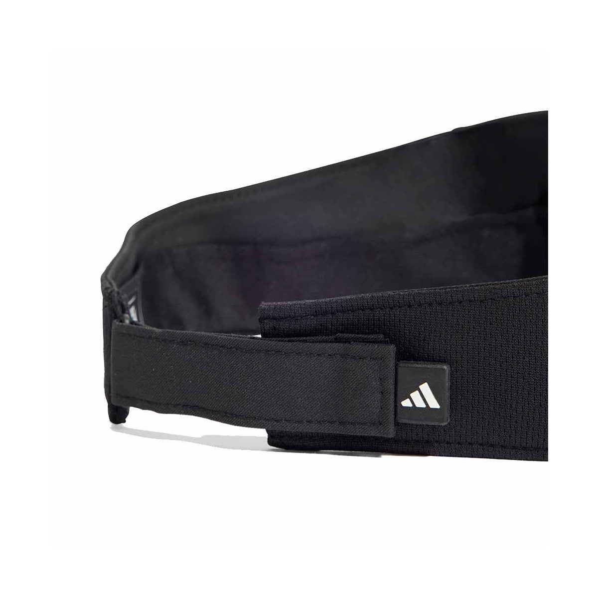 Adidas Climacool Black Visor – 3