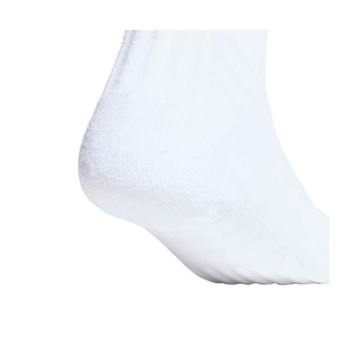 Adidas Climacool High Tennis Socks White – 2