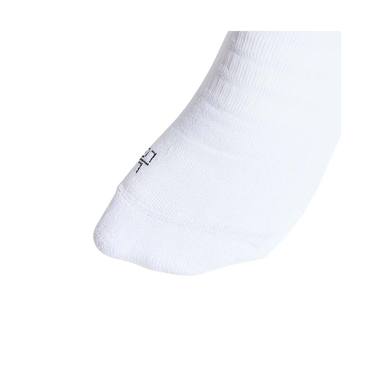 Adidas Climacool High Tennis Socks White – 3