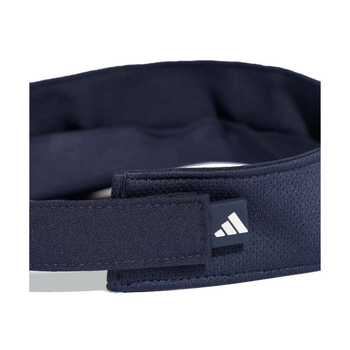 Adidas Climacool Navy Blue Visor – 4
