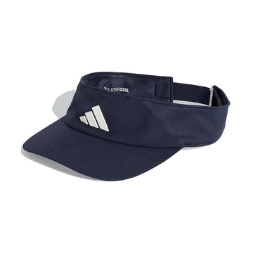 Adidas Climacool Navy Blue Visor