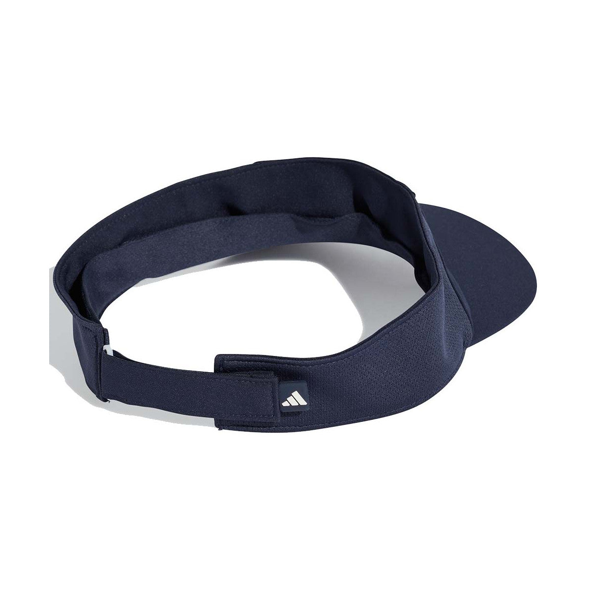 Adidas Climacool Navy Blue Visor – 2