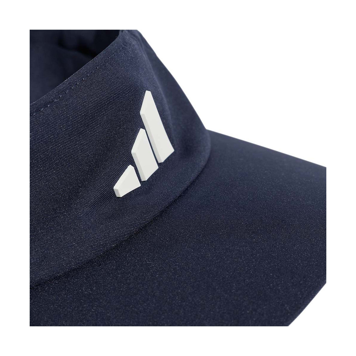 Adidas Climacool Navy Blue Visor – 3