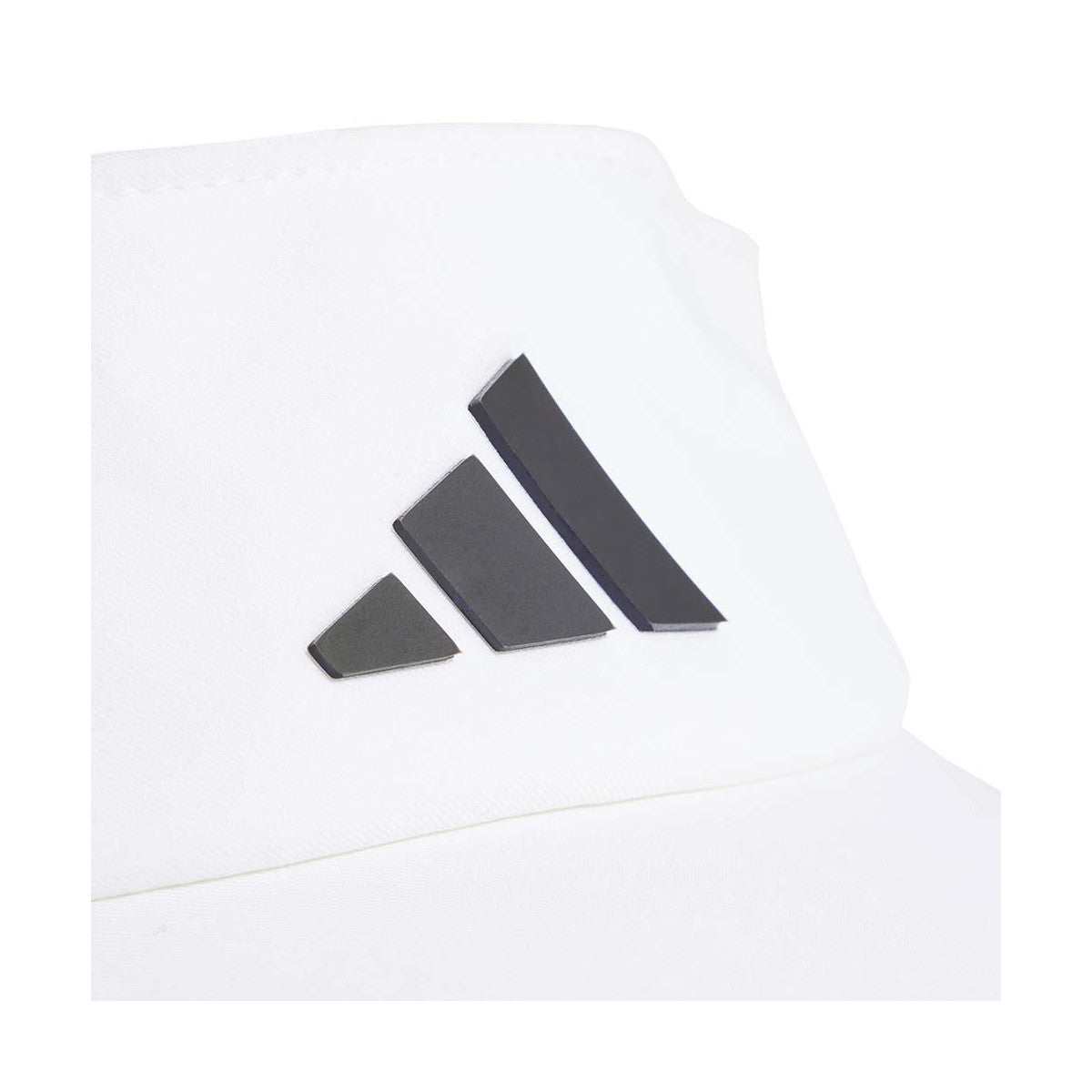 Adidas Climacool White Visor – 3