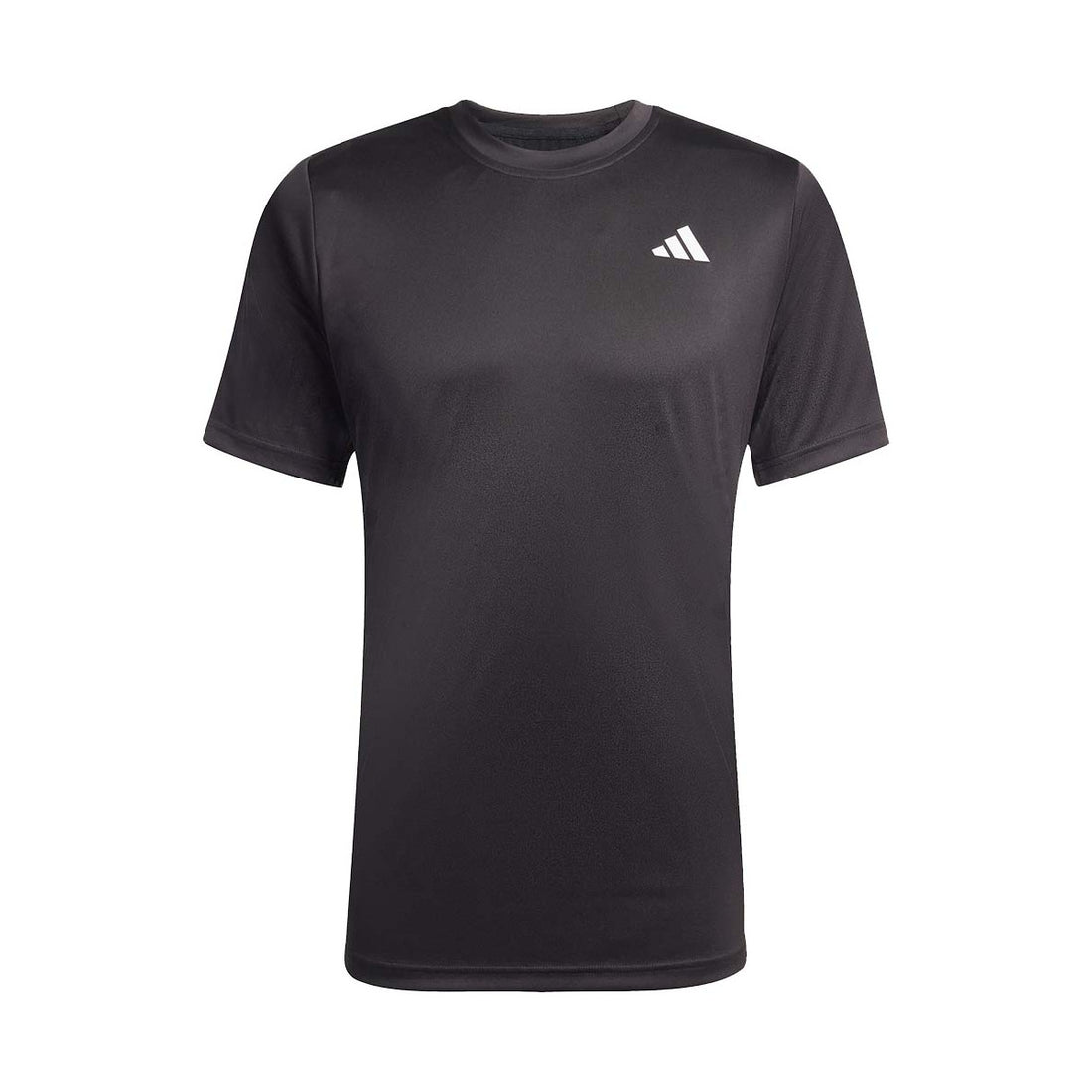 Adidas Club Climacool Black T-Shirt