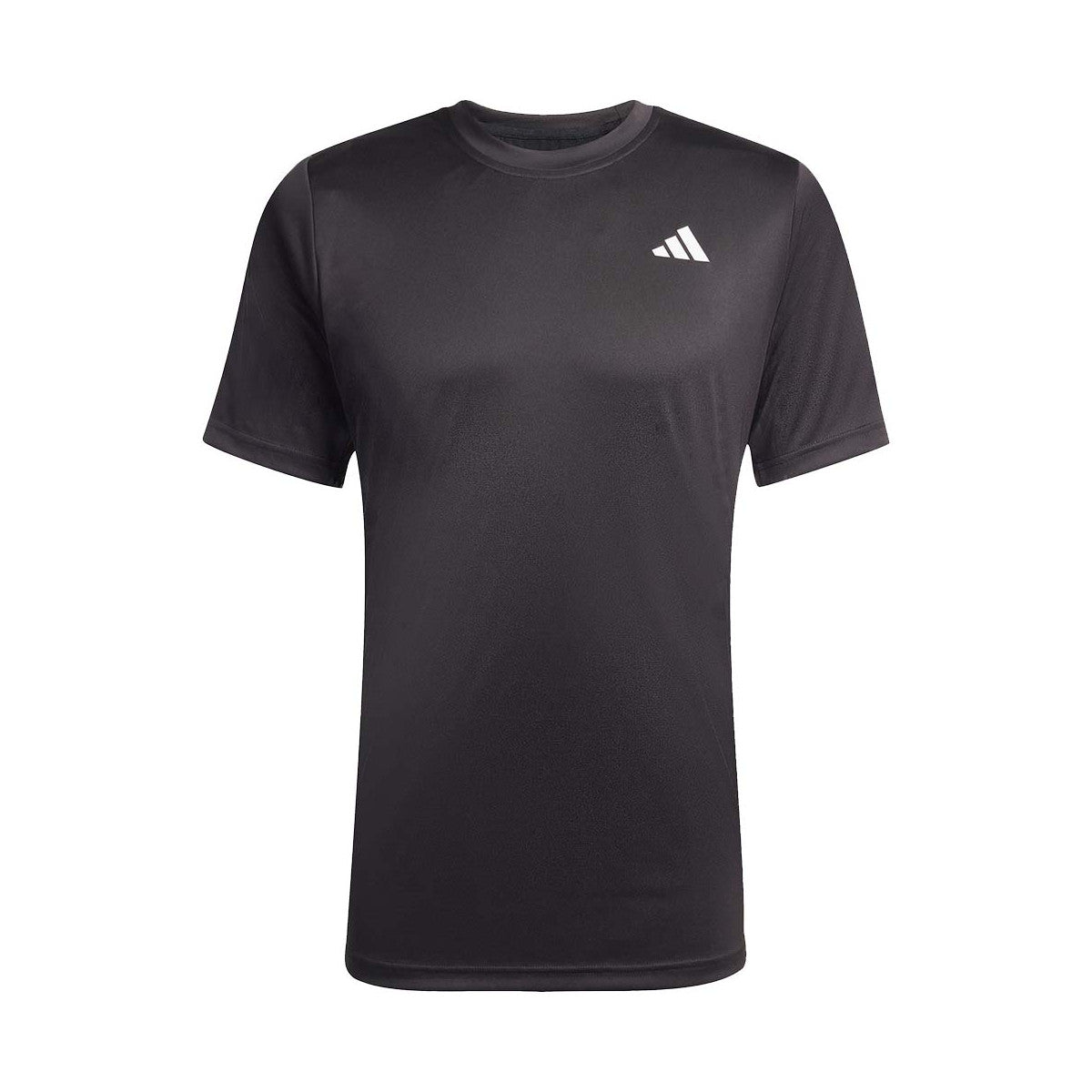Adidas Club Climacool Black T-Shirt