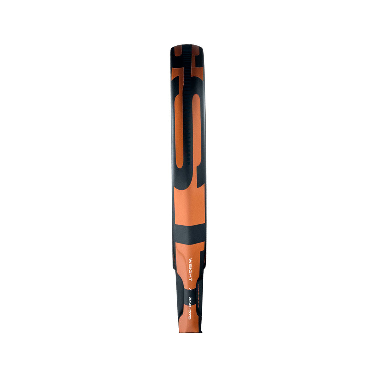 Adidas Cross It Ctrl 2026 Ortega Racquet – 5