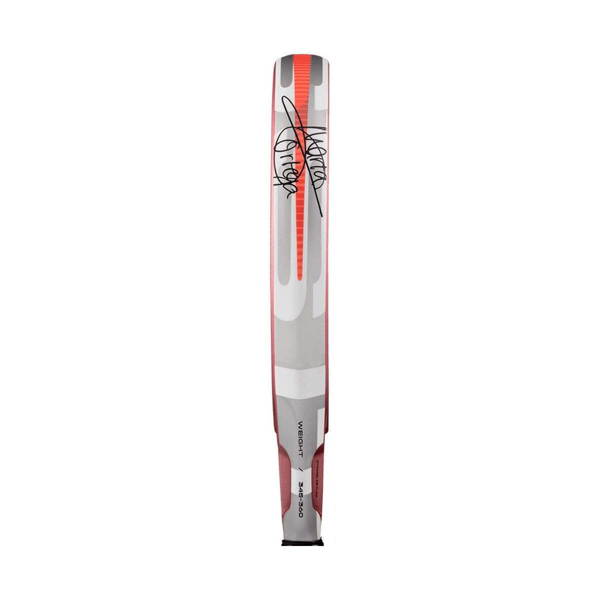 Adidas Cross It Light 2026 Ortega Racquet – 5