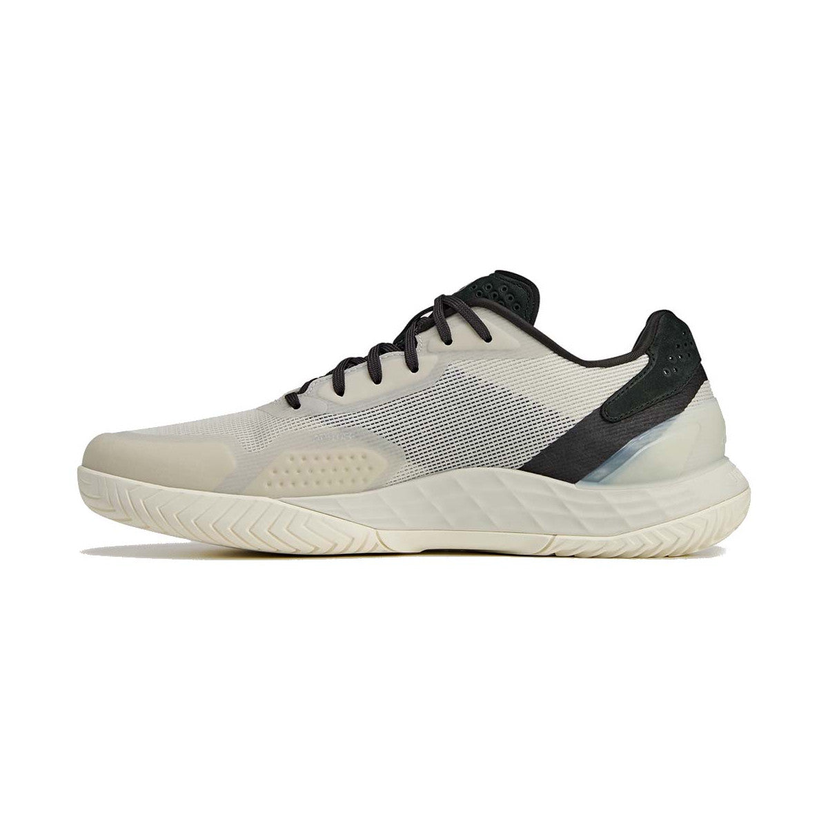Adidas Defiant Speed 2 Y-3 Shoes Off-white/black – 4