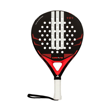 Adidas Drive Black 2026 Racquet
