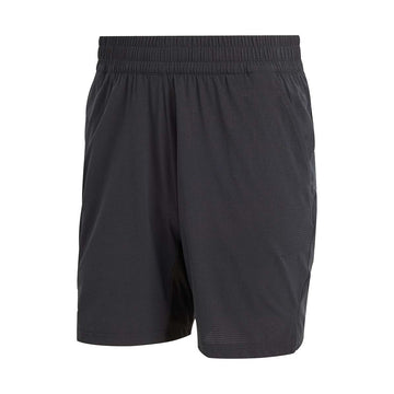 Adidas Ergo Climacool Black 7in Short