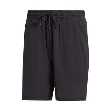 Adidas Ergo HeatRdy Black 7in Short