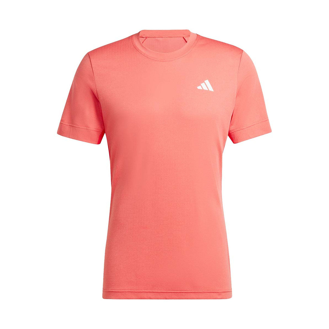 Adidas FreeLift Red T-shirt
