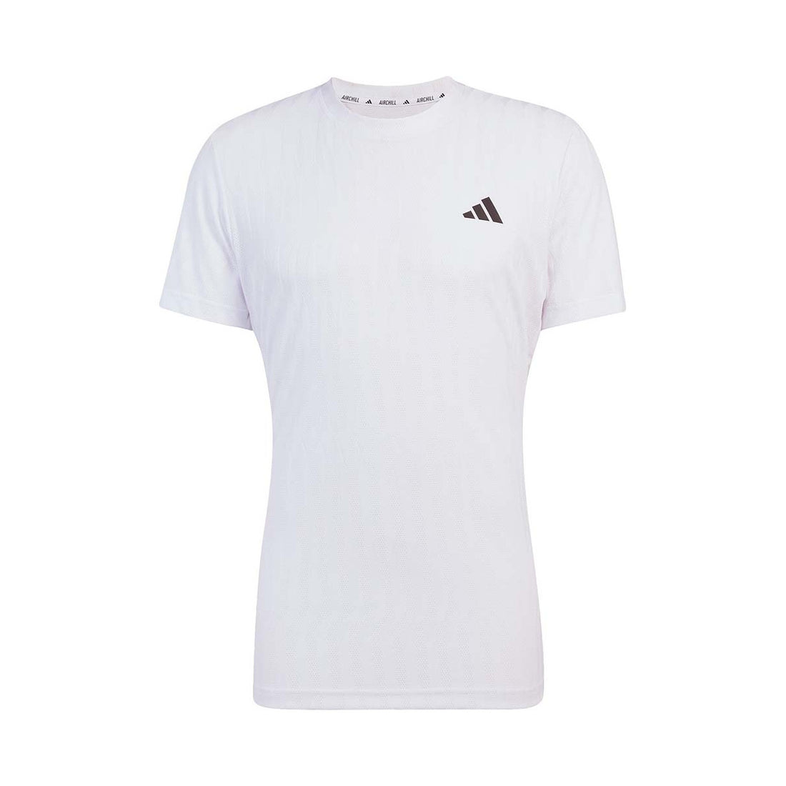 Adidas FreeLift White T-shirt