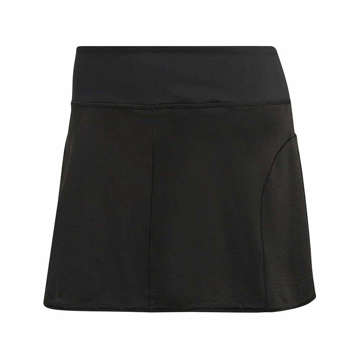 Adidas Gameset Match Skirt Black