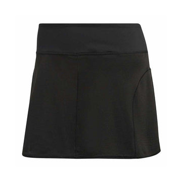 Adidas Gameset Match Skirt Black
