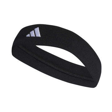 Adidas Headband Black