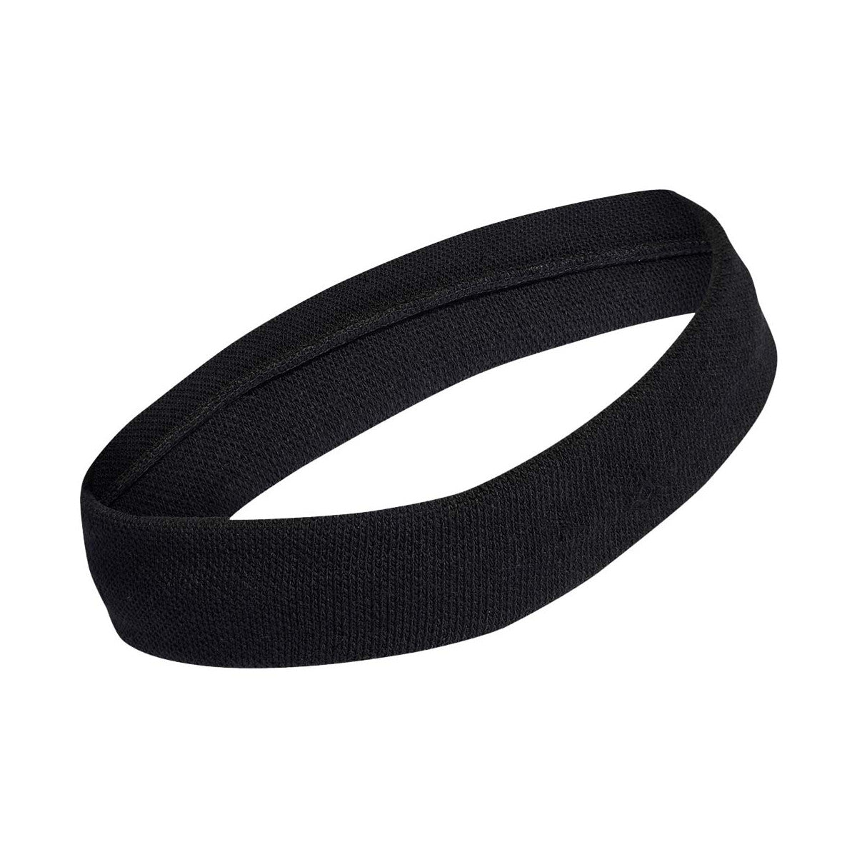 Adidas Headband Black – 2