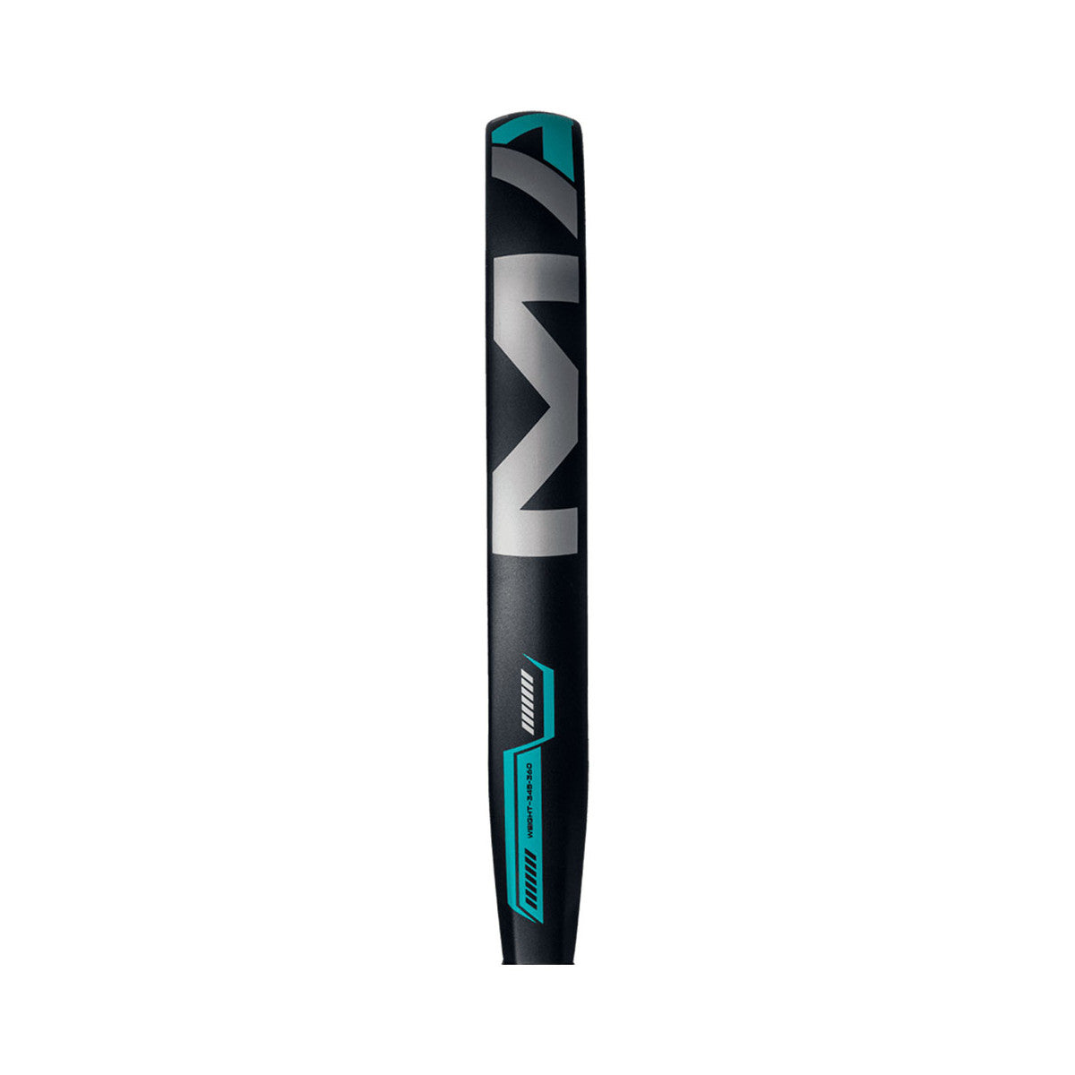 Adidas Match Light 2026 Racquet – 4