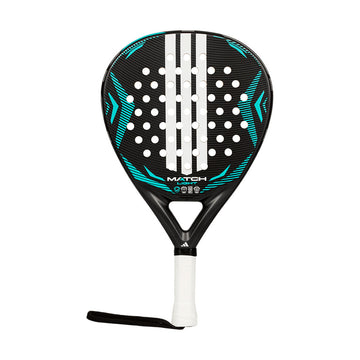 Adidas Match Light 2026 Racquet