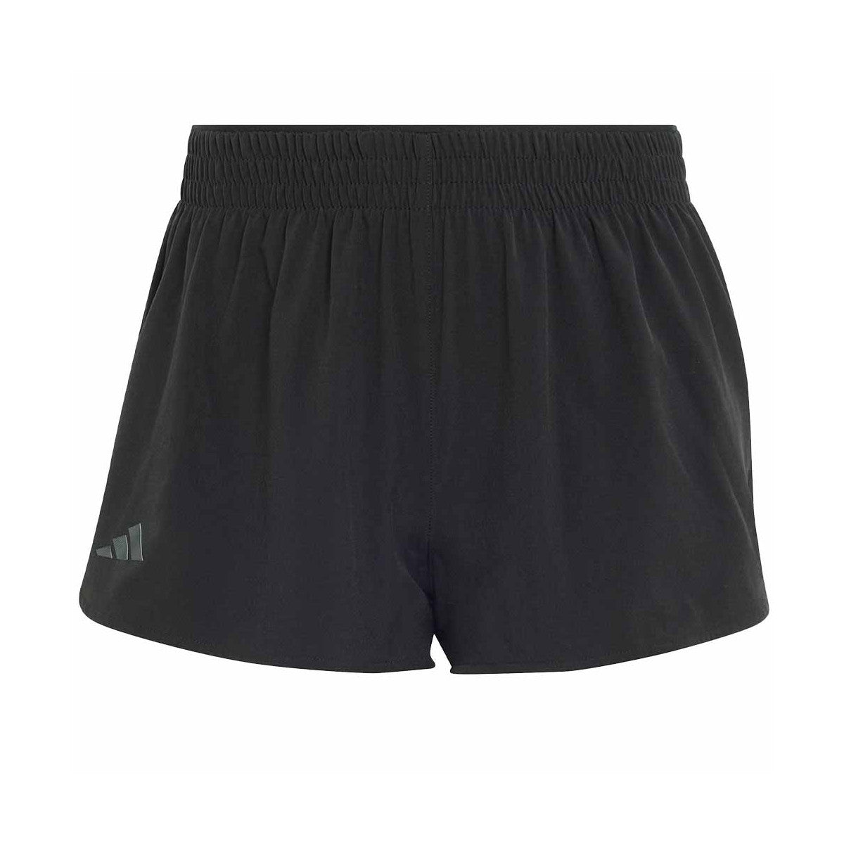 Adidas Match Melbourne Black shorts