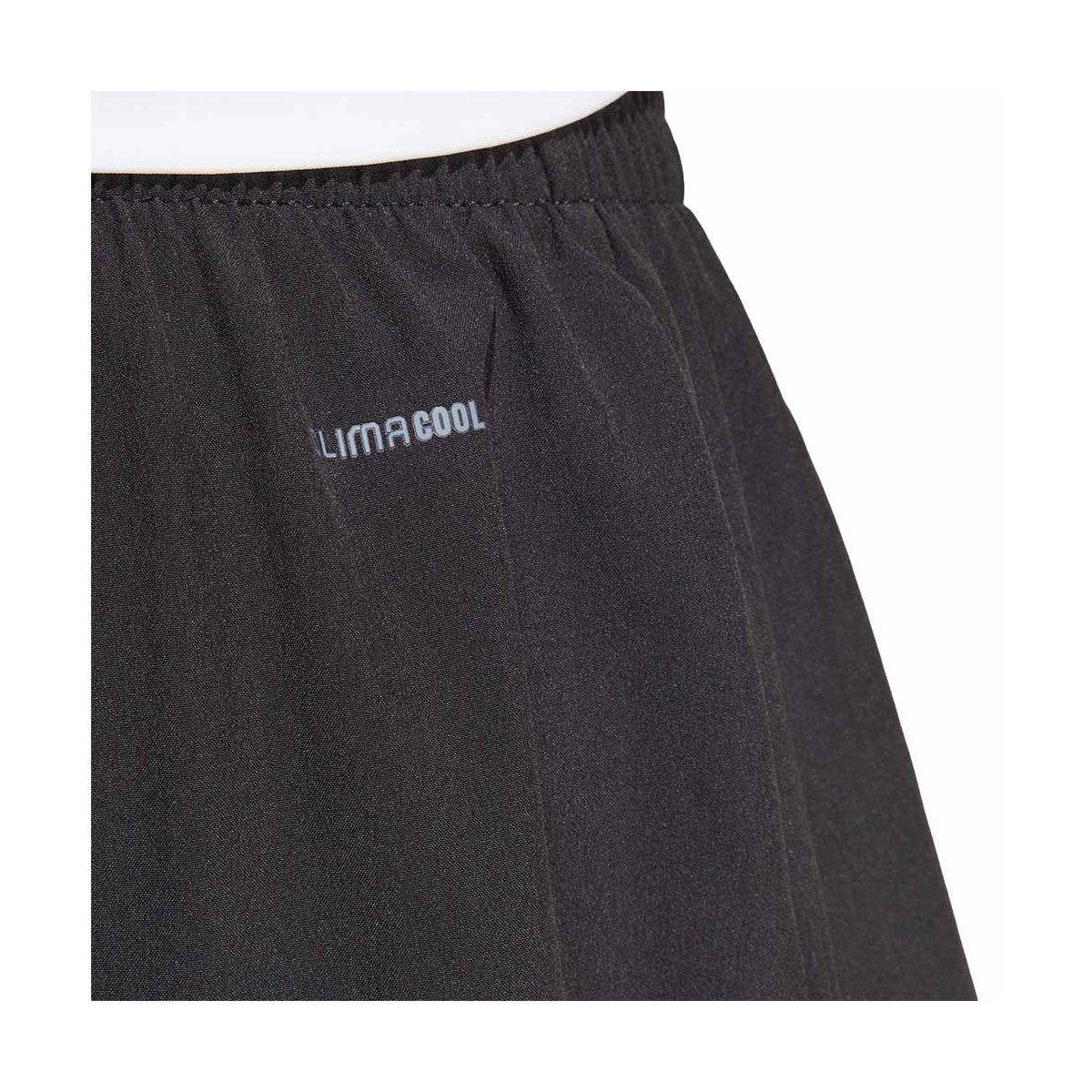 Adidas Match Melbourne Black shorts – 3