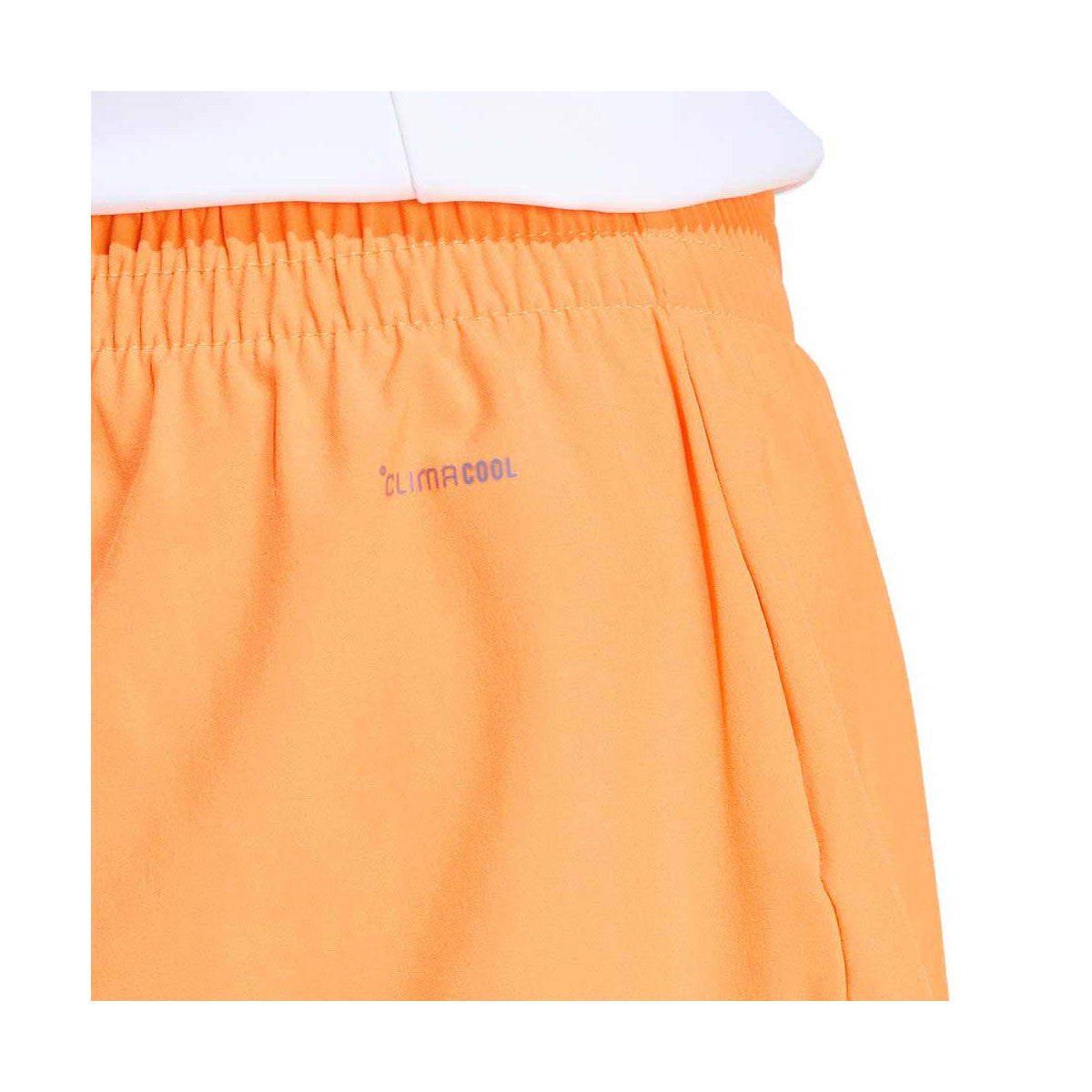 Adidas Match Melbourne Orange shorts – 3