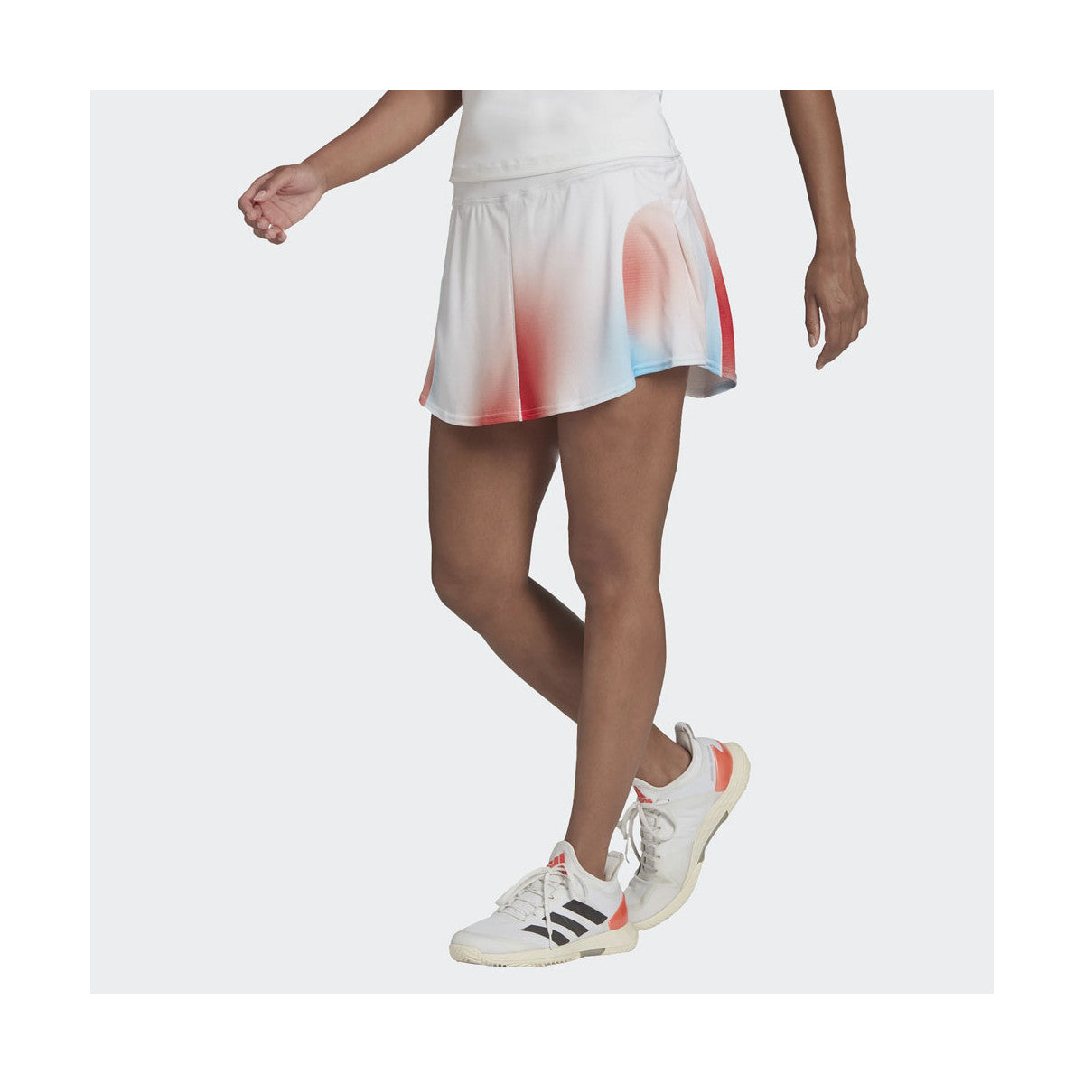 Adidas Melbourne Match Skirt – 2