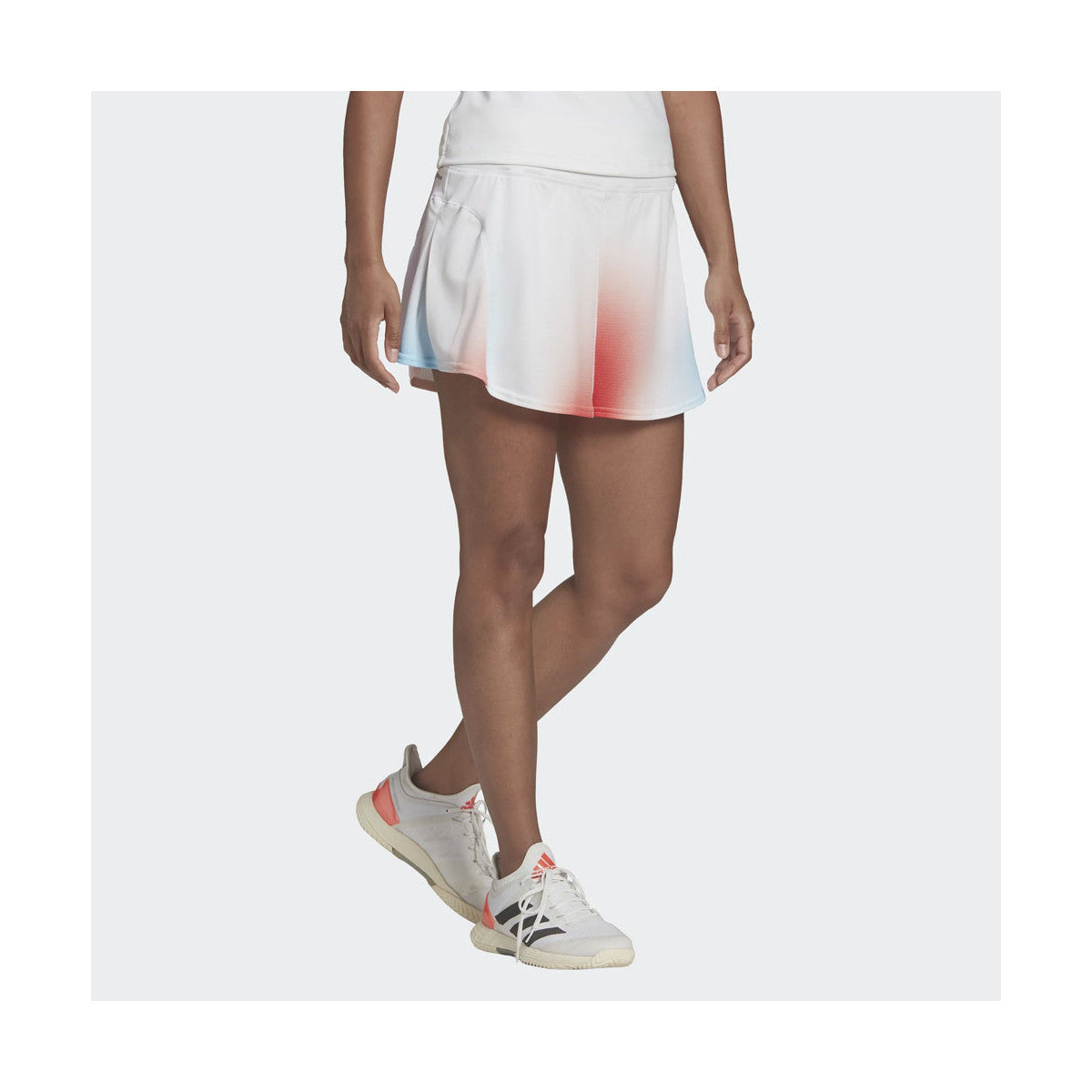 Adidas Melbourne Match Skirt – 3