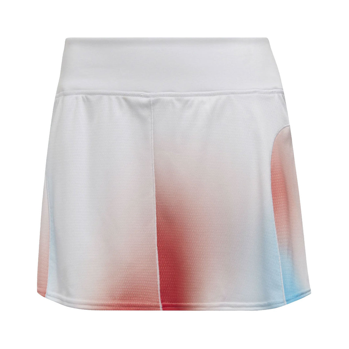 Adidas Melbourne Match Skirt