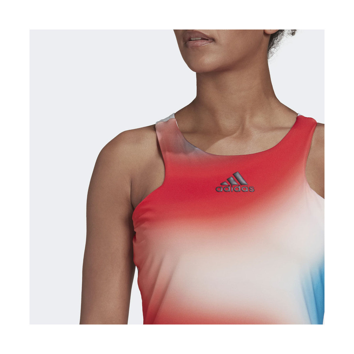 Adidas Melbourne Y Tank Top – 5
