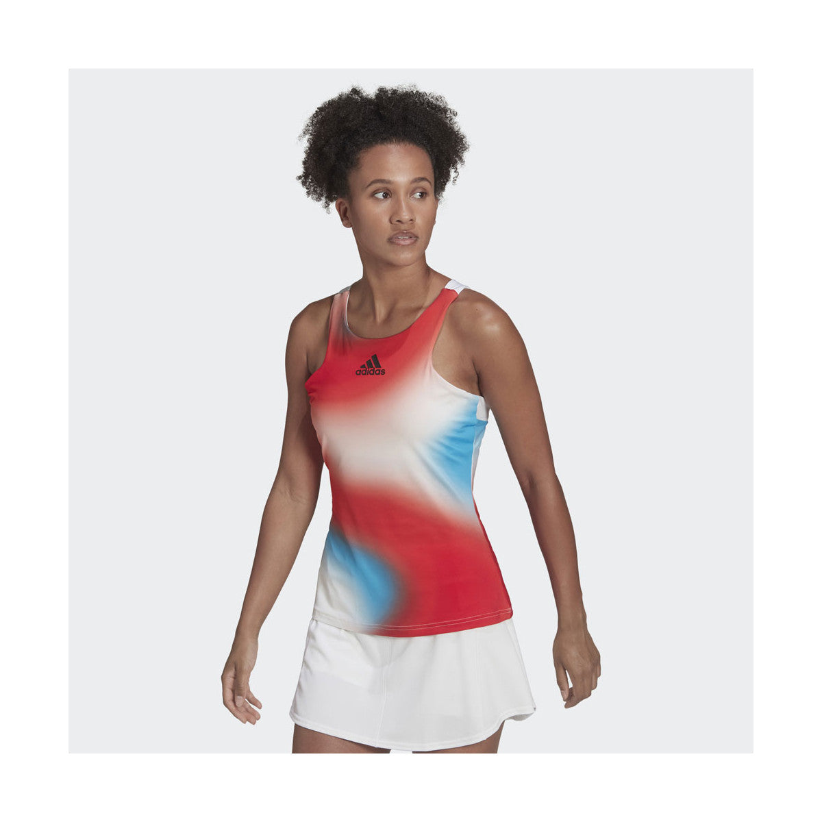 Adidas Melbourne Y Tank Top – 2