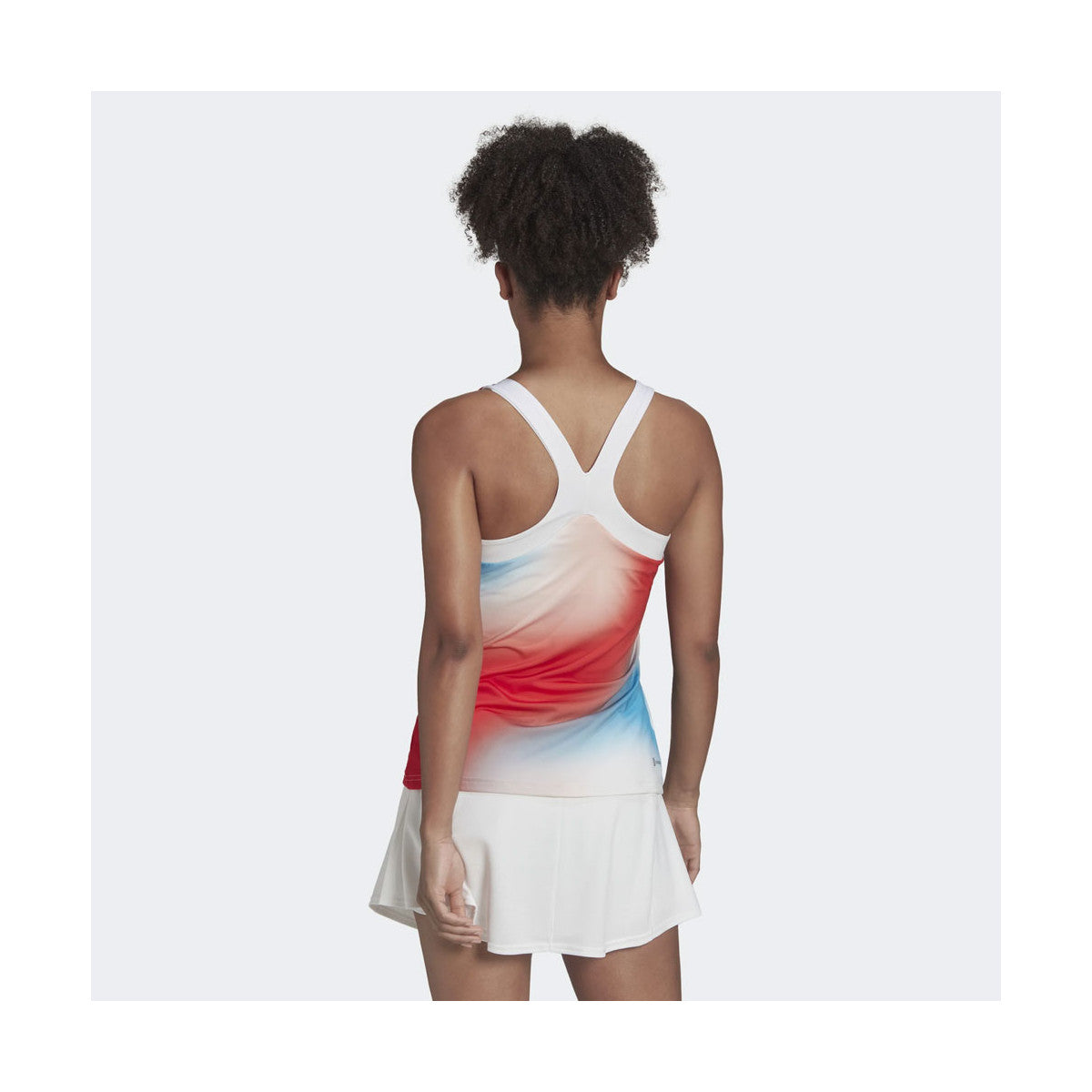 Adidas Melbourne Y Tank Top – 3