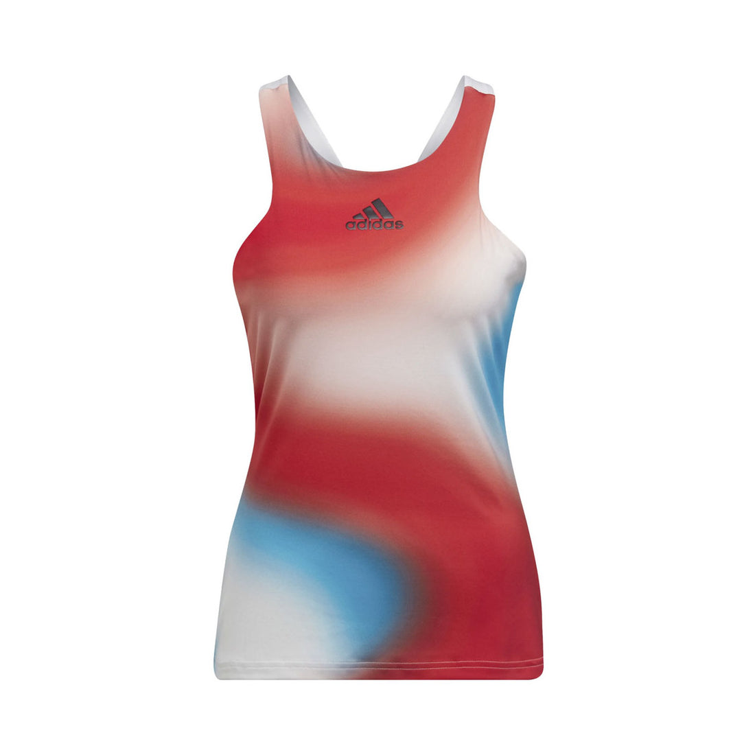 Adidas Melbourne Y Tank Top