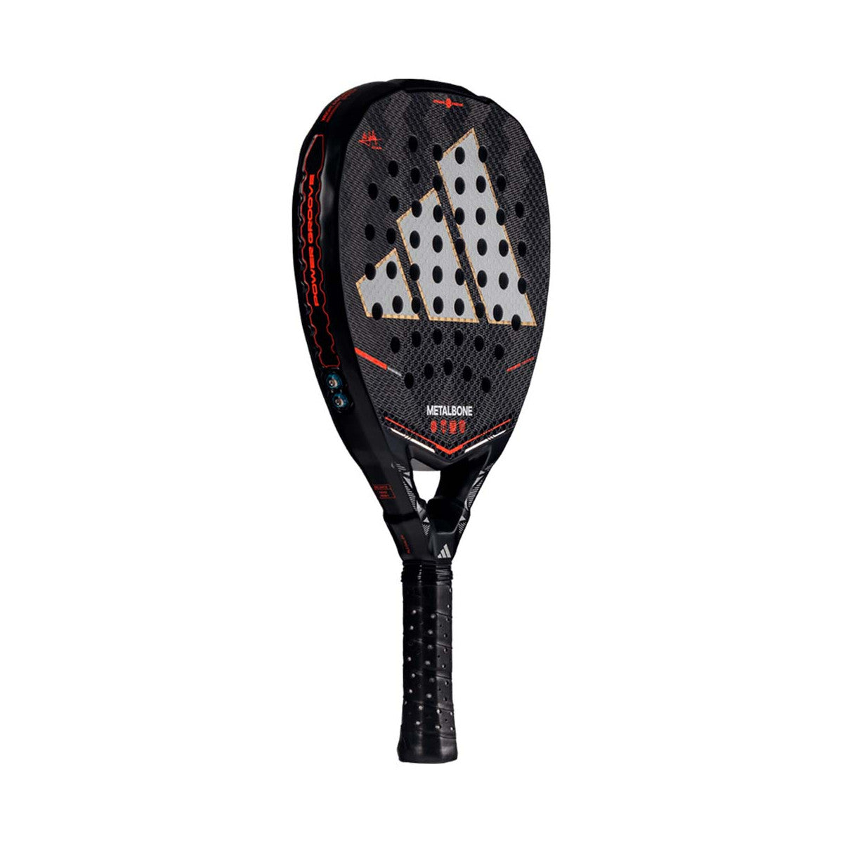 Adidas Metalbone 2026 Galán Racquet – 2