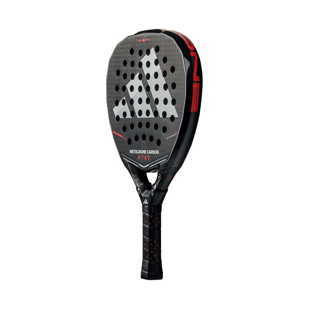 Adidas Metalbone Carbon 2026 Racquet – 3