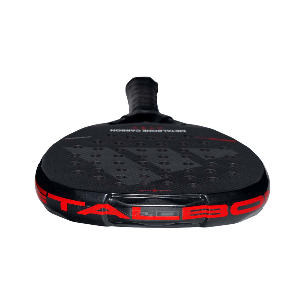 Adidas Metalbone Carbon 2026 Racquet – 7