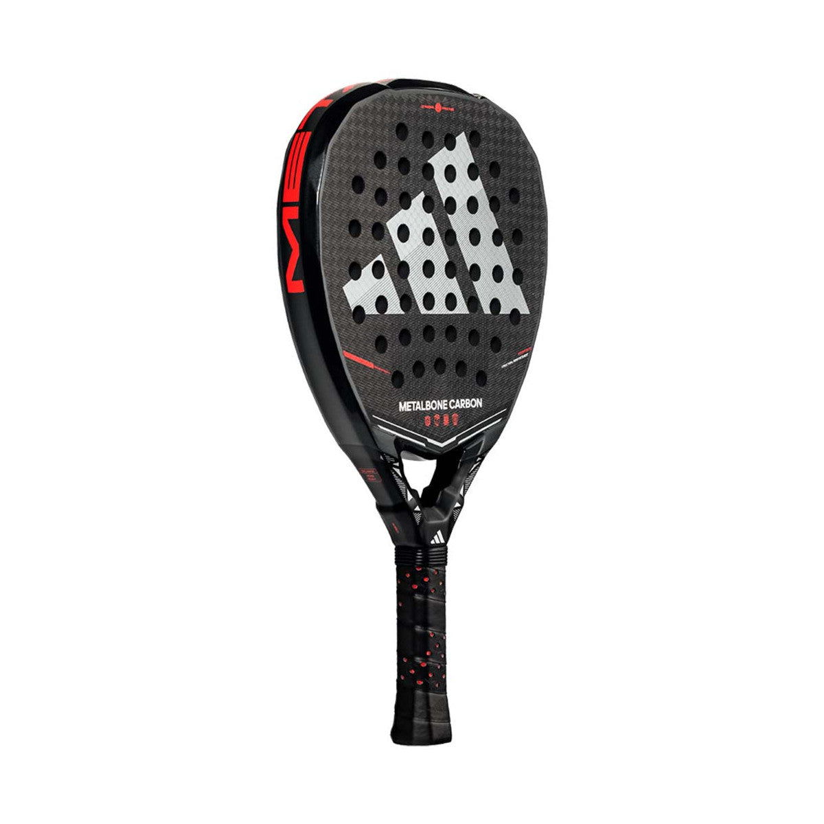 Adidas Metalbone Carbon 2026 Racquet – 2