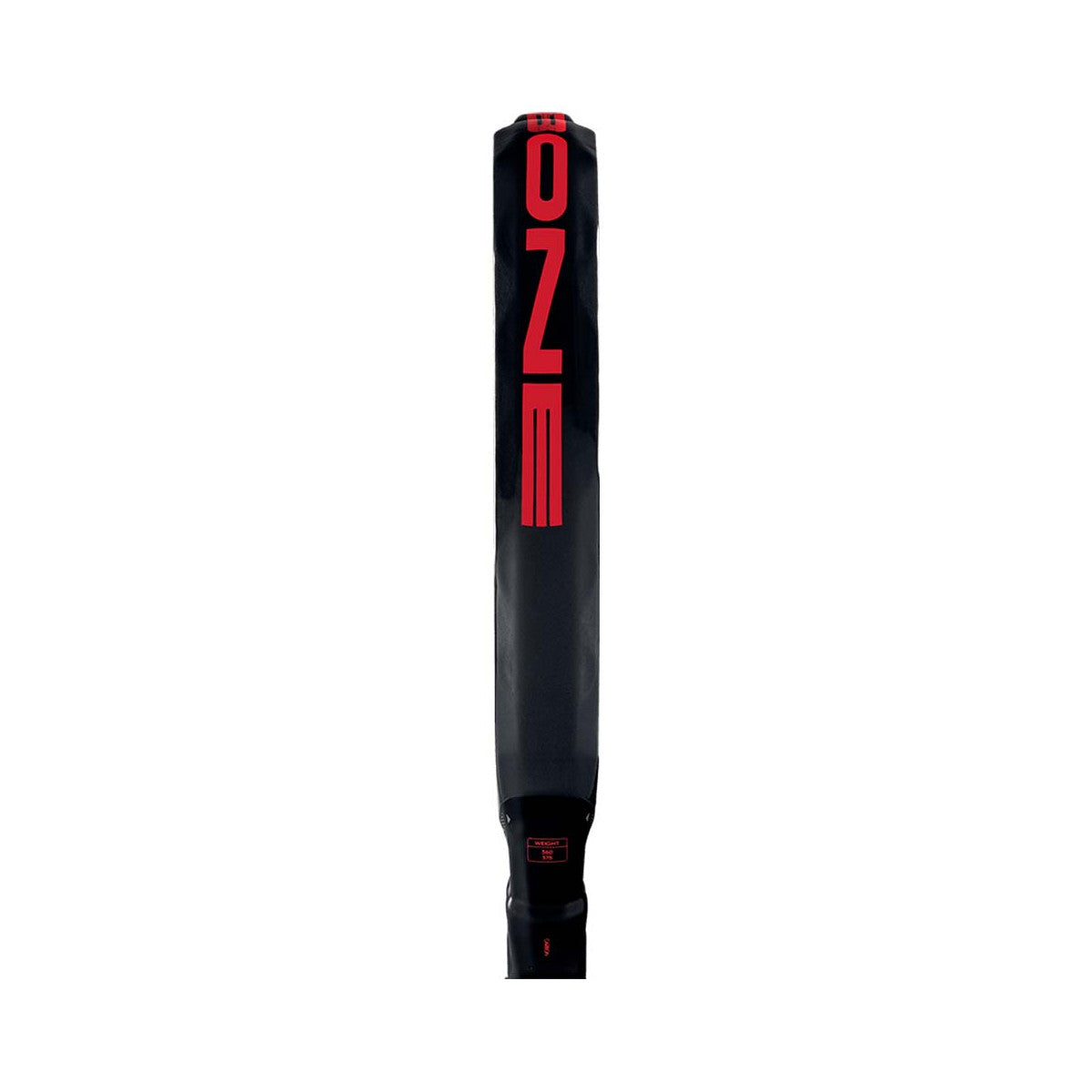 Adidas Metalbone Carbon 2026 Racquet – 6