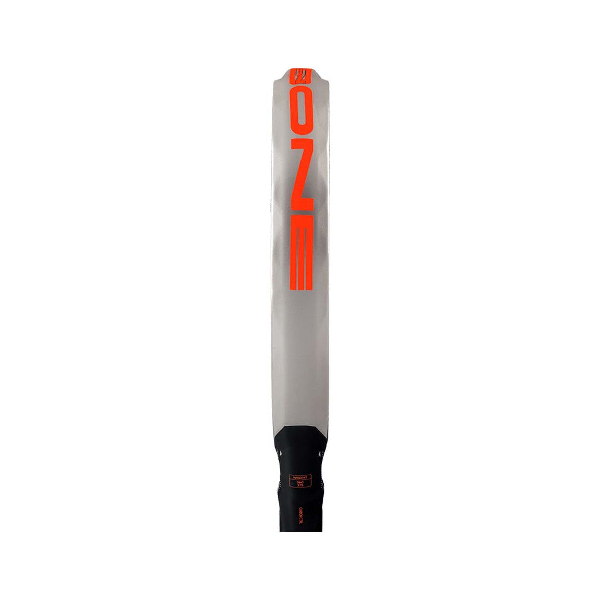 Adidas Metalbone Carbon Ctrl 2026 Racquet – 7