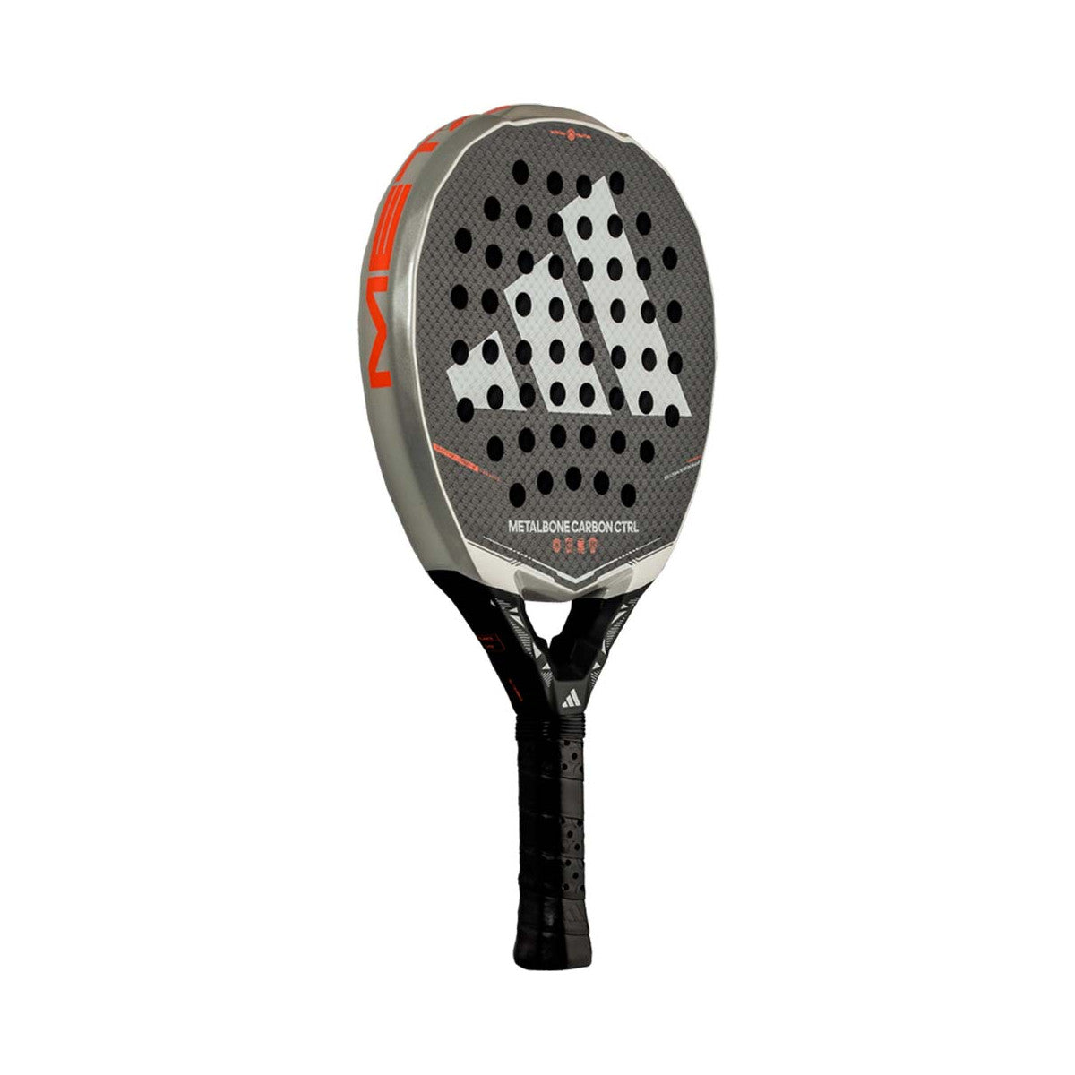 Adidas Metalbone Carbon Ctrl 2026 Racquet – 2