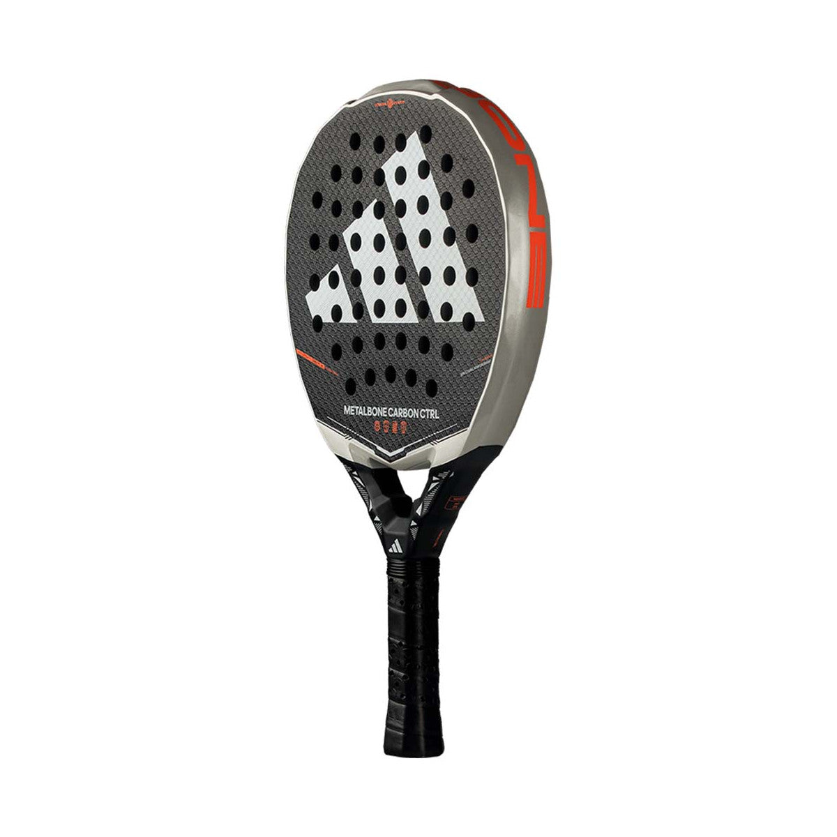 Adidas Metalbone Carbon Ctrl 2026 Racquet – 3