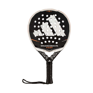Adidas Metalbone Carbon Ctrl 2026 Racquet