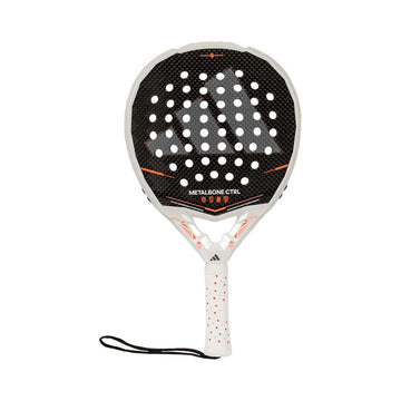 Adidas Metalbone Ctrl 2026 Racquet