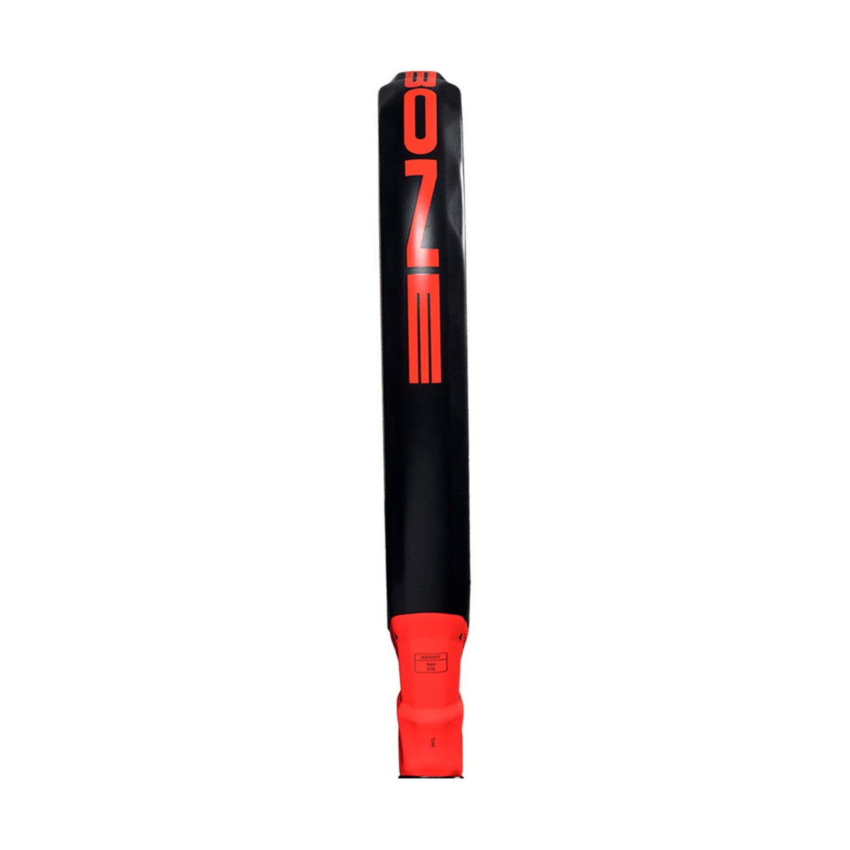 Adidas Metalbone Team 2026 Racquet – 5