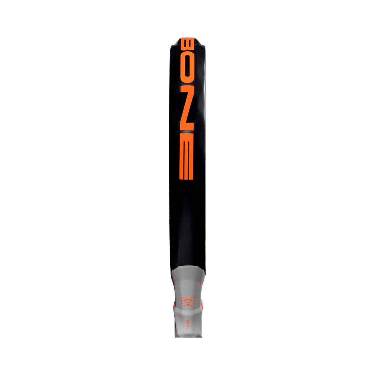 Adidas Metalbone Team Light 2026 Racquet – 4