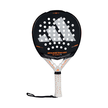 Adidas Metalbone Team Light 2026 Racquet